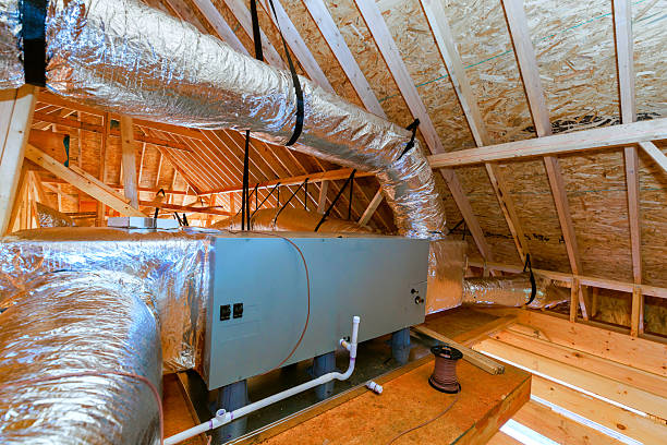 Top rated local Ac Installation specialists in Monroeville, OH